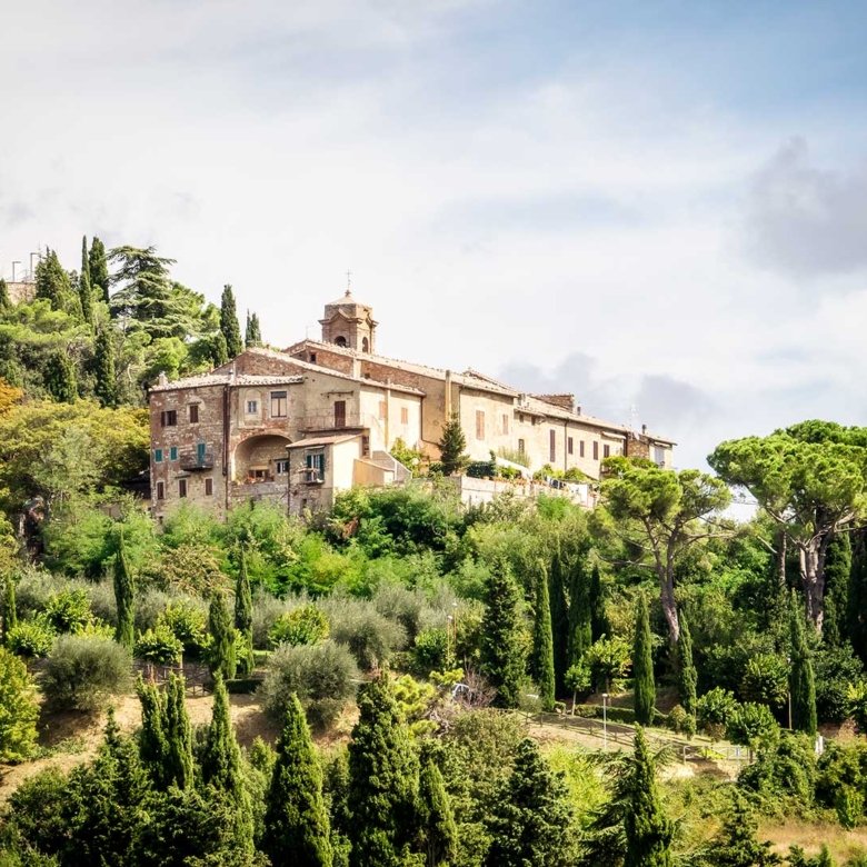 Appartamento con vista sull’Arno