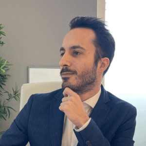 Damiano Vanni