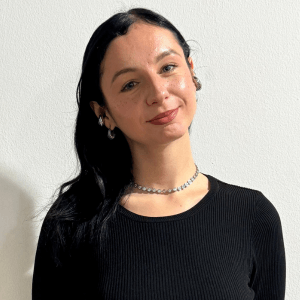Clara Guarnieri